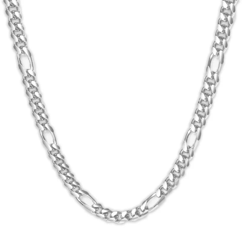 Figaro Kette
