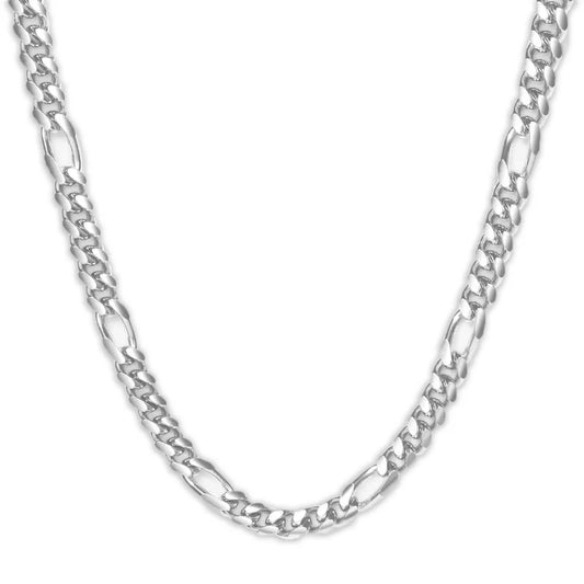Figaro Kette
